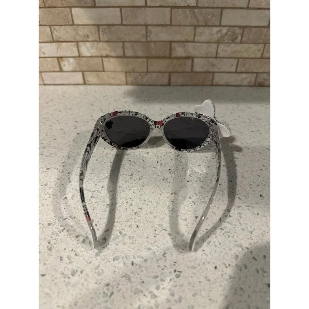 Disney‎ Minnie Mouse sunglasses for girls 3+